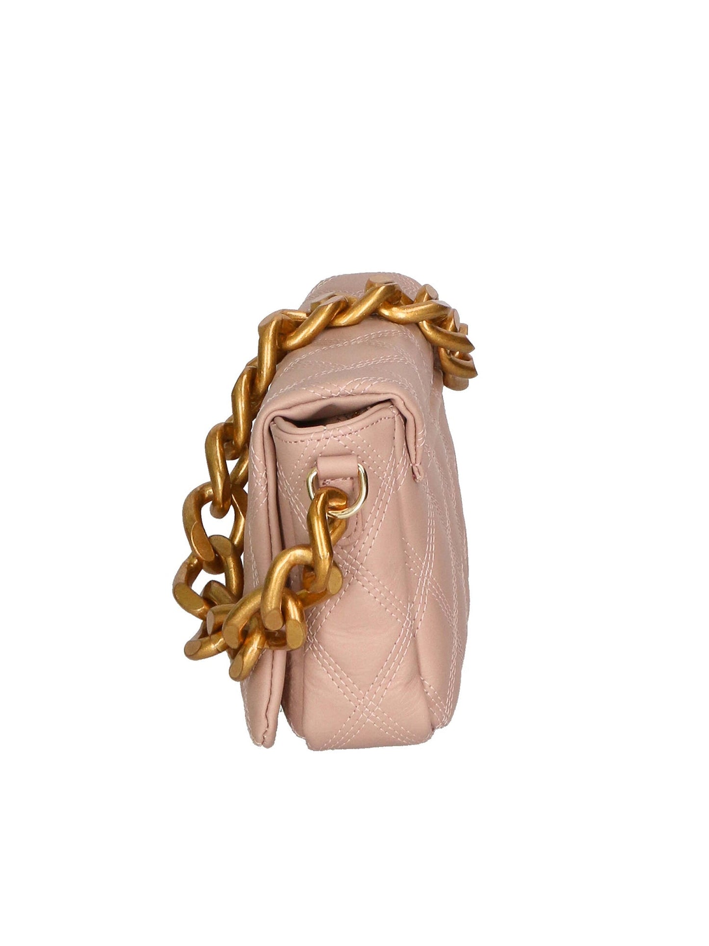 Handbag-2