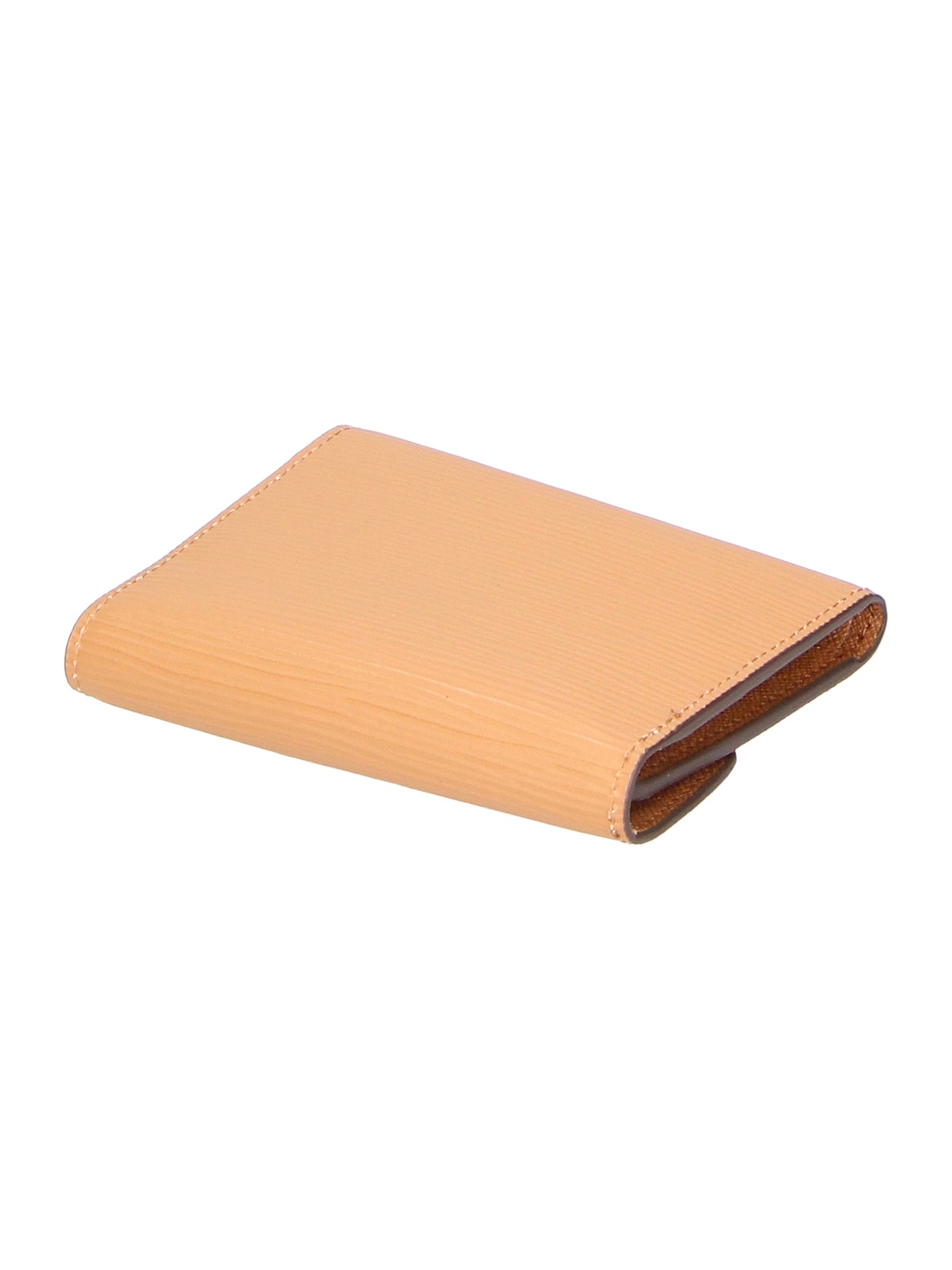 Wallet-3