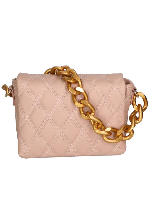 Handbag-0