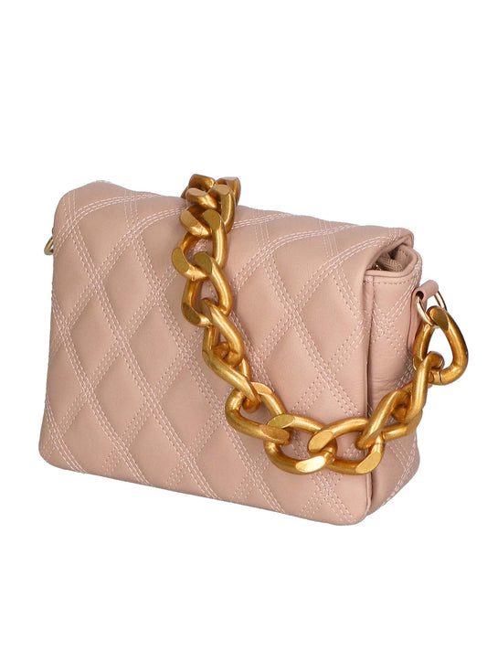 Handbag-1