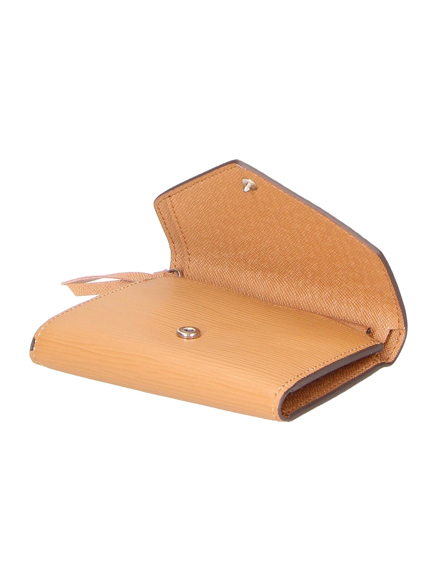 Wallet-1