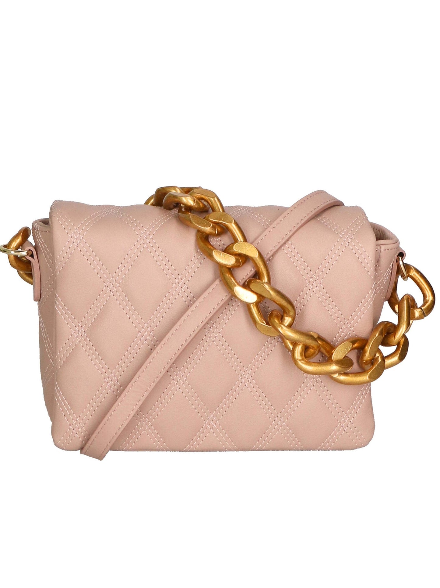 Handbag-4