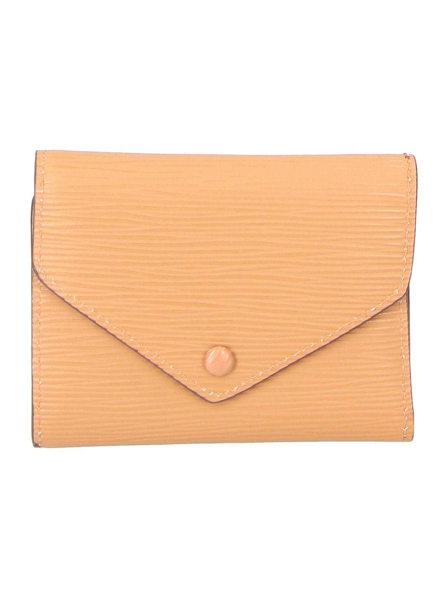Wallet-2