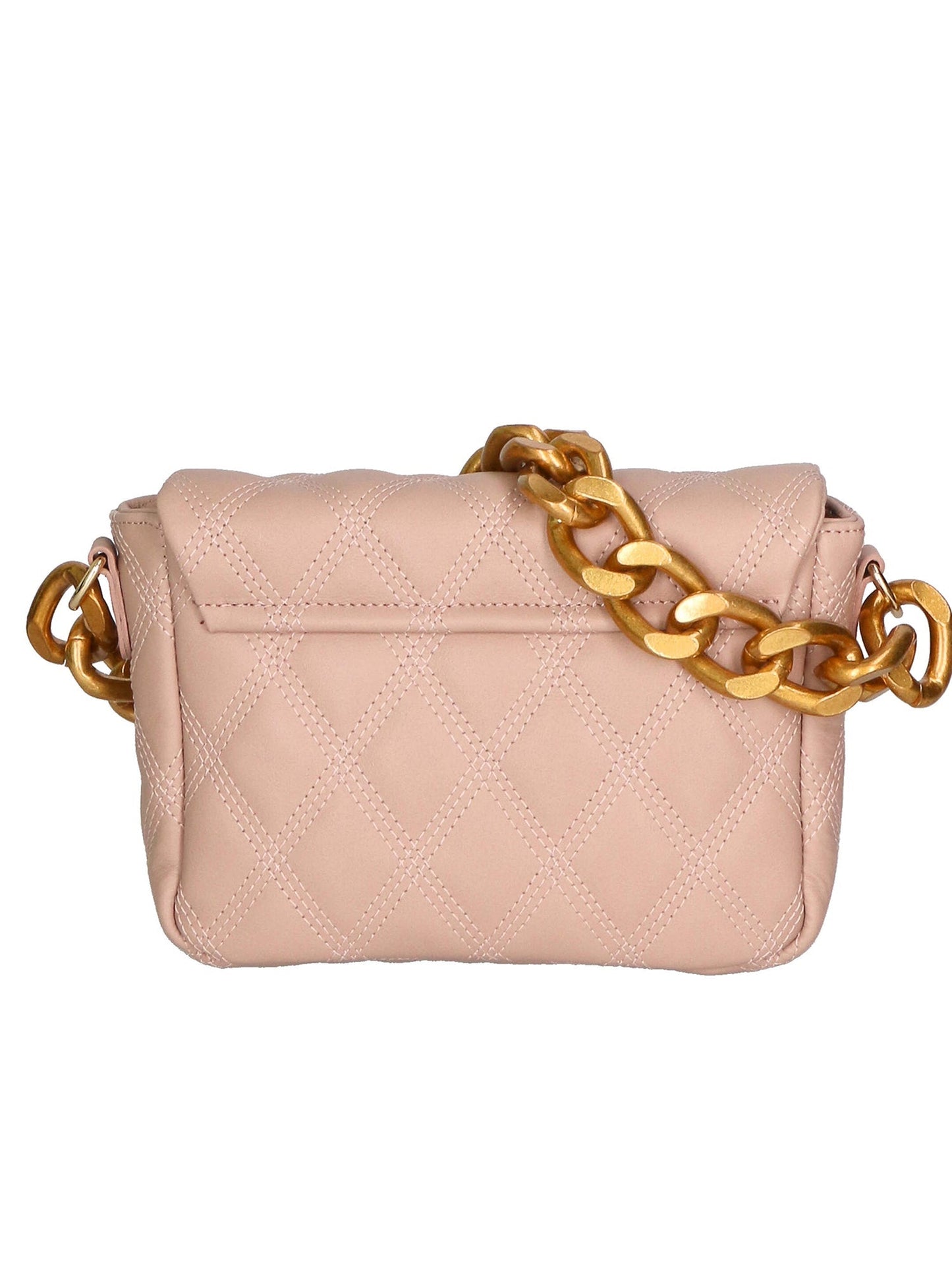Handbag-3